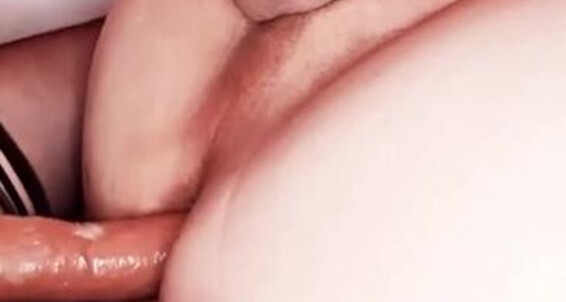 Lady Sara, Video: Lady Borgia Onlyfans Sara Video 977