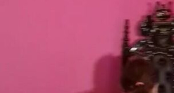 Lady Sara, Video: Lady Huge Borgia Onlyfans Did Little We Sara A Tease For Slut This