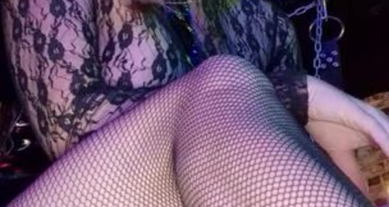 Lady What Are Looking Borgia Onlyfans You The F Sara
