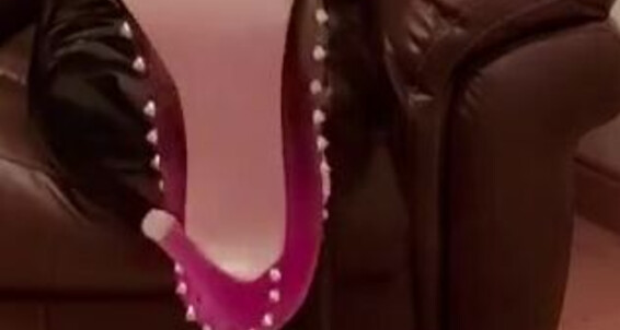 Lady Slave And My Worship Heels Borgia Onlyfans Sara Feet