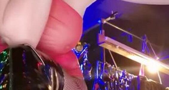 Servant Down To Level My Borgia Deserve Onlyfans Do Lady A Worm Youre Just The Little Dont On Get Be You Sara