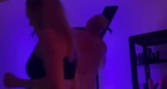 This Whip Him Onlyfans Training Willybank You Misssuzannamax The Clip Playtime Sunday A Take To For Private