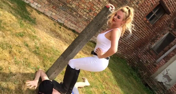 Evening Treat We Another For Ready You Be Will Sunday Week Enjoy Tou Get Onlyfans It Misssuzannamax A Wonderful To As