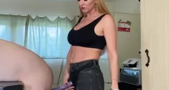 Miss Suzanna, Video: Over Penetrated Onlyfans Bent Before Misssuzannamax Kitchen My Sideboard All And Lunch