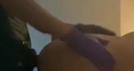 Miss Suzanna, Video: T Enough Boy Onlyfans Misssuzannamax Just For Big This Isn