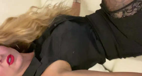 Miss Suzanna, Video: This Rate Heart Onlyfans Misssuzannamax Your Little Should Spike Two A Number Day