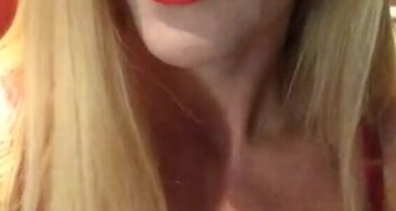 Miss Suzanna, Video: S What Concentrate We I Let Are Training You Task Saying M Your Slave Continuing On Onlyfans Misssuzannamax See Can If