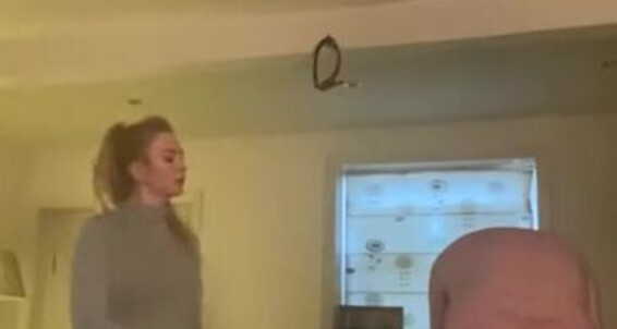 Miss Suzanna - Satiate Misssuzannamax To Steve Some Sadism Play Casual My Onlyfans