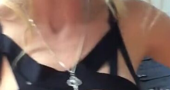 Miss Suzanna - Dig Completed Entertaining Be Need I Misssuzannamax Task To Sub Wednesday So Deep Onlyfans Boys By