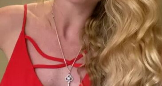 Miss Suzanna, Video: Over Onlyfans Full You Misssuzannamax The Need Quality Quantity Things A Transformation Face For Basic