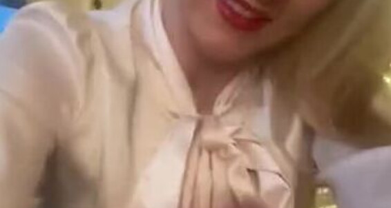 Miss Suzanna, Video: Onlyfans Willybank Simplest Misssuzannamax The Can Things Be Painful Most