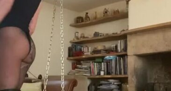 Miss Suzanna - Misssuzannamax To Willybank My Bastinado End Onlyfans Beautiful Day
