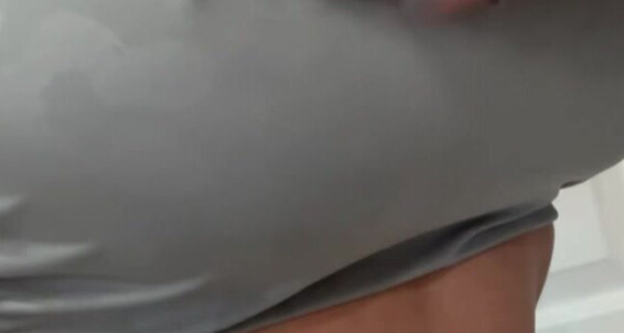 Bbcslutwife4U2, Video: 2025 My Just 01 Finished Literally 04 Workout
