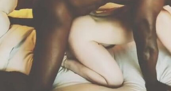 Bbcslutwife4U2, Video: Video 01 Music