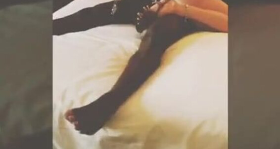 Bbcslutwife4U2, Video: Video 02 Music