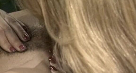 Sandra Scream - Sc3 Beyond 2 And 1991 Breasts Scream Sandra