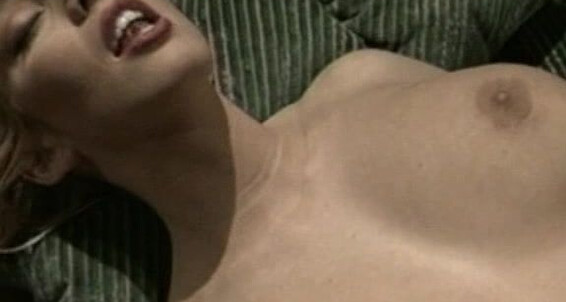 Beyond 2 And 1991 Breasts Sc4 Scream Sandra