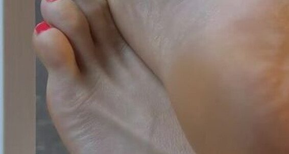 Brandy Elliott - Lovely Rain Window So Spring My Asmr Onlyfans In We By Watch I Together Can The Rolled Hold Up Premiumbrandy Feet