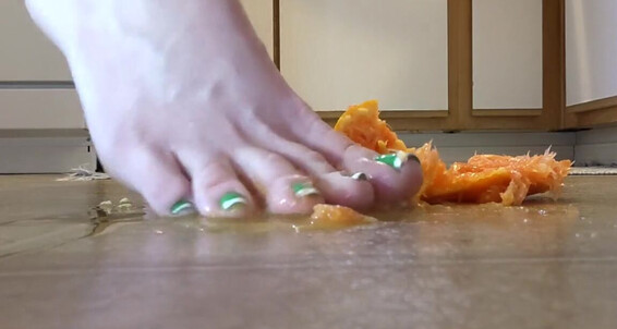 Brandy Elliott - Harder Almost Orange What To Expected My Weight Onlyfans Know Took Was I The You Before Than Premiumbrandy All