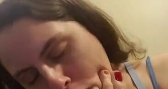 Brandy Elliott - Get Suck Paying Attention Each Toe Rainbow And My I Self Worship To Onlyfans Sensually Lick Premiumbrandy Toes