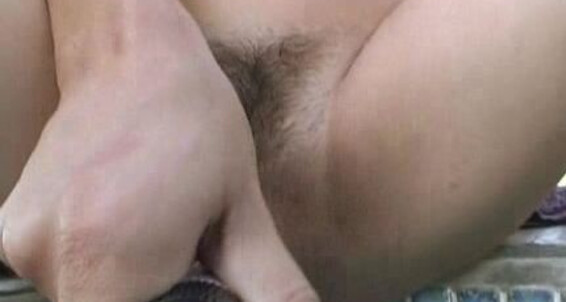 Cytherea - Masturbating 12 Girls 1 Nasty