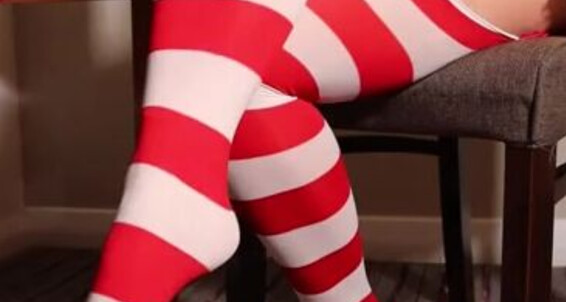 Footsiegalore - 19 Shot Day So About Heard Boss Onlyfans Big Reveal Naughty The At Creep That Elf S Footsie Headquarters