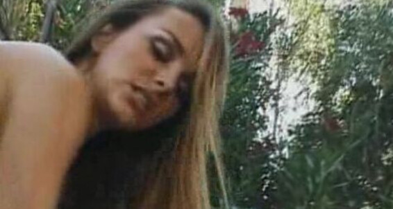 Cytherea - Whore Cytheria Filthy Aka