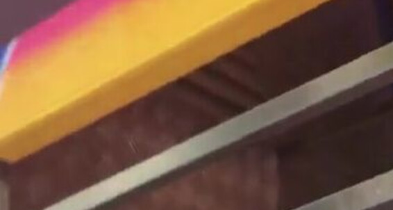 Footsiegalore - Funhouse Onlyfans Footsies