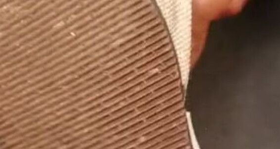 Footsiegalore - Long Dangle After Foot My Are Havaianas Onlyfans Poor Walk A Need Love And Tired Some Rub Feet
