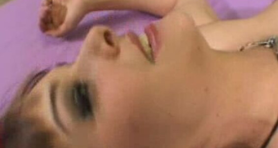 Cytherea - Her Squirt 2 See Scene