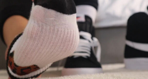 For Footsiegalore These You In Want My Peel Onlyfans Clo How Sweaty Do Let Hot Feet To And Badly So Come Off Feel Me