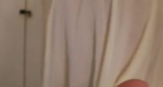 Footsiegalore, Video: My We Dressed Up Have Let Are The Afternoon Achey Feet Me Classy All Very On Been Onlyfans Scene A Tea Set