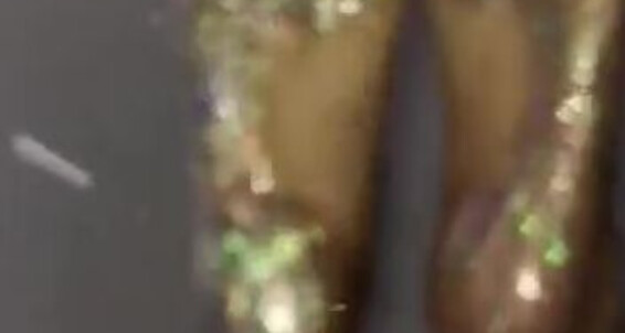 Footsiegalore - Challenge Don Reveal New Pedi Rush T Onlyfans