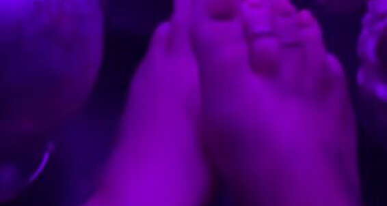 Footsiegalore - Caption Lh This One To What Idea Onlyfans No