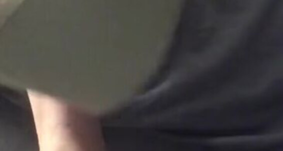 Footsiegalore - Sexy Only Heel Removal Fans High Exclusive Onlyfans Video