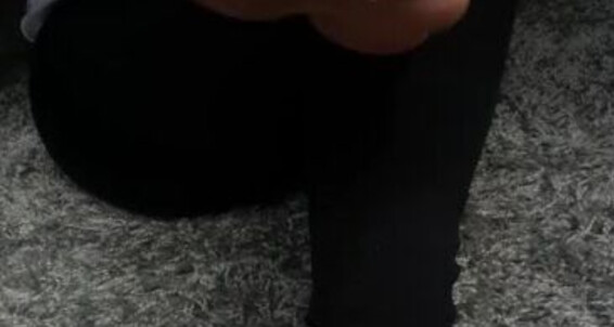 Only Footsiegalore Toes And Wrinkled Fans Soles Exclusive Onlyfans Twinkle