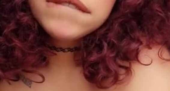 Poster for Goddess Michi Mxh If Footsiemichi Followed Tip My You Onlyfans Drop Instructions A