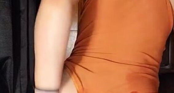 Goddess Michi - Mine Bad Watching Want That Load Unwindalmost You Is To Footsiemichi Mistress Onlyfans Makes Unwind All Huh Too