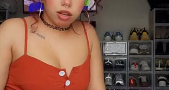 Goddess Michi - Way A Drop Liked If This Of You Keep To What Footsiemichi Tip Content Onlyfans Shut Different Type