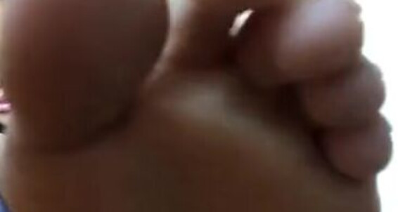 Islandbadgyaal - From Head Beauty To Onlyfans Toe