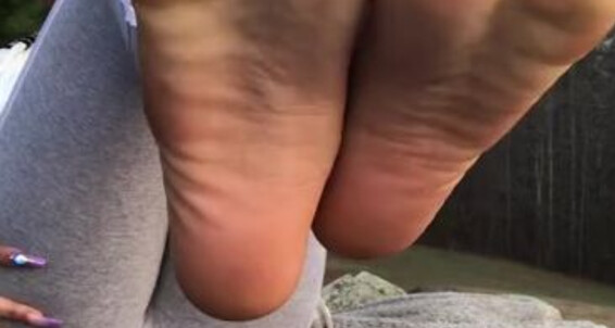 Islandbadgyaal - Myd0U9A7Ns0Sjy0Cw3N6Yjltqizwdezj Onlyfans