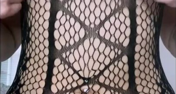 Kimmy Kalani - The Sensual This Of Asmr Sounds Fabric Scratching Onlyfans In Kimmykalani Enjoy Video Fishnet