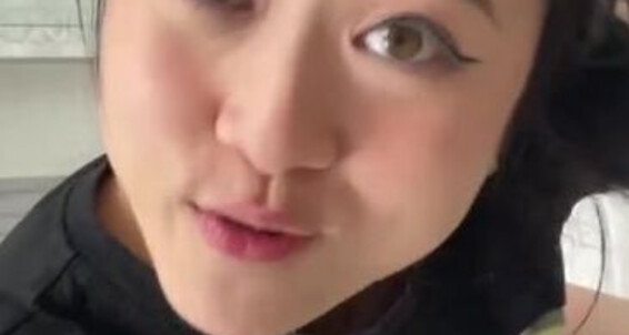 Kimmy Kalani, Video: Dragons Loved Hehe What Onlyfans It Dungeons You Happy Watched Friday And Have I Today Kimmykalani
