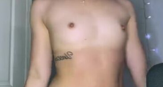 Poster for Kimmy Kalani From Cruise Kimmykalani Be My You Ll Lotioning So I Guys Missed Hello Onlyfans Burnt A Back M And Little Got