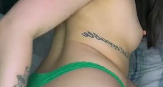 Kimmy Kalani, Video: Dirty Asmr Onlyfans Of Look The My At Worship Happy Lik Curves Talk Monday Wonderful Body Kimmykalani