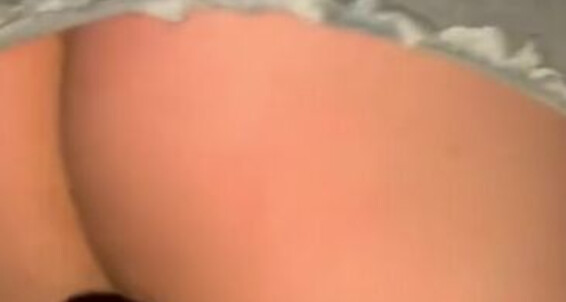Mistress Jaily, Video: More His After Onlyfans Me Mistressjaily Need Slave With Massage Arriving Just A To I Clean Home One