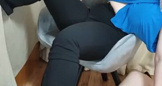 Mistress Jaily, Video: After Onlyfans So Me For Mistressjaily My From Appointment Waxed And Days To Waiting Back Come Many