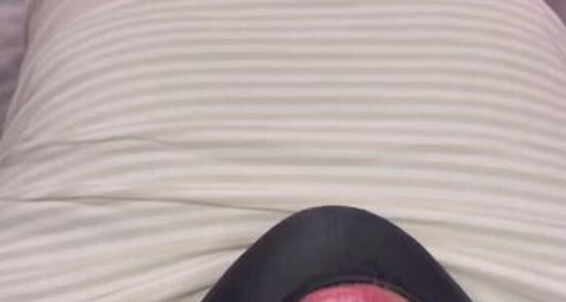 Mistress Jaily - Thats Mistressjaily To Entire Up Time Just Warm I Next My End Onlyfans Youll How Sucking Like