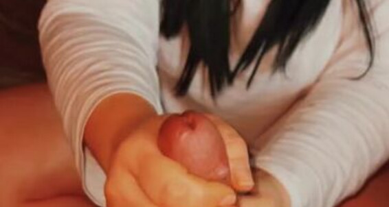 Mistress Jaily - Onlyfans Mistressjaily 4894 Video