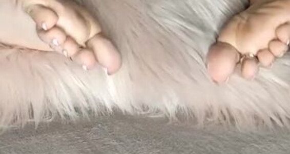 Mistress Jaily - Ass Mistressjaily To And Who Eat Wants My Onlyfans Feet Worship